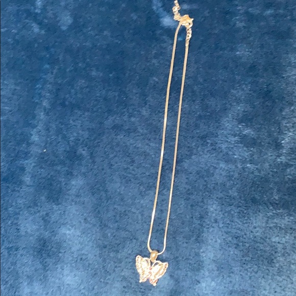 Necklace - Picture 2 of 2